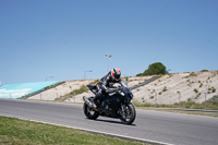 may-2019;motorbikes;no-limits;peter-wileman-photography;portimao;portugal;trackday-digital-images